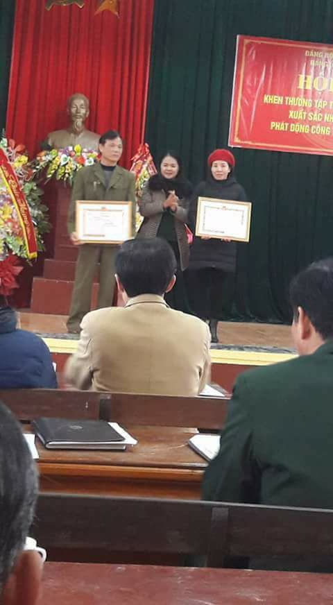 huyen1.jgp.jpg