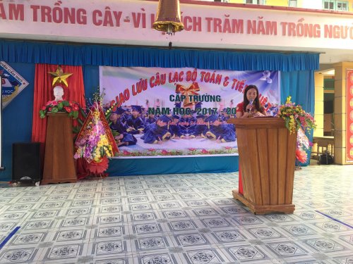 anh 1.jgp.jpg