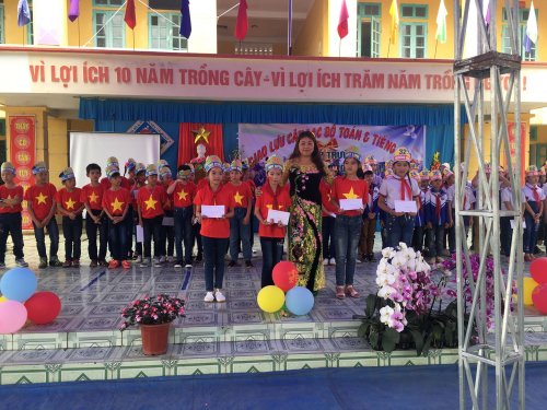 anh 7.jgp.jpg