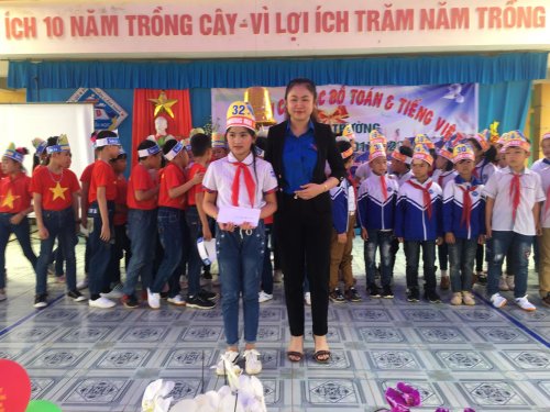 anh 10.jgp.jpg