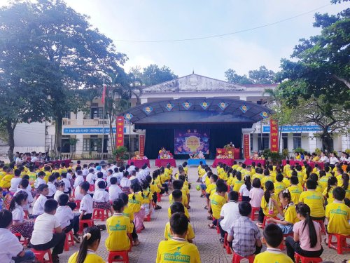 ảnh đại diện tết trung thu.jpg