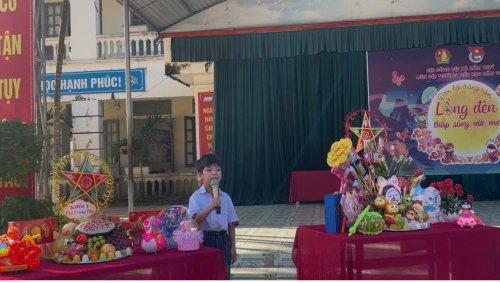 Ảnh thuyết tr&igrave;nh.jpg