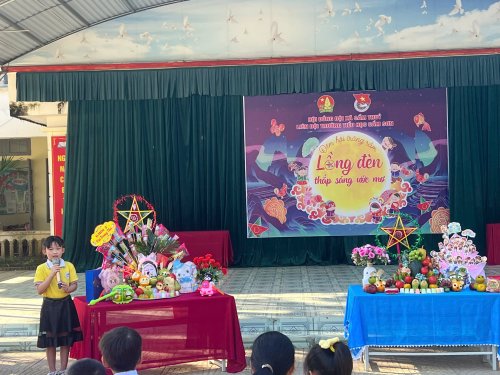 ảnh thuyết tr&igrave;nh 3.jpg