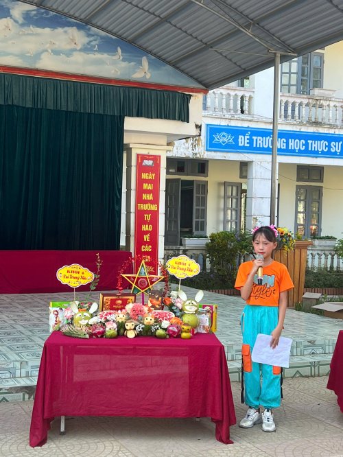 ảnh Thuyết tr&igrave;nh 1.jpg