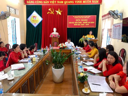 to&agrave;n cảnh Hội nghị.jpg