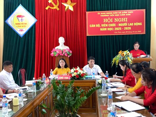 Ảnh đồng ch&iacute; Mai kt.jpg