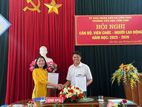 ảnh k&yacute; hiệp ước HNCBVC 2025.jpg