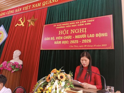 ph&ugrave;ng mai.jpg