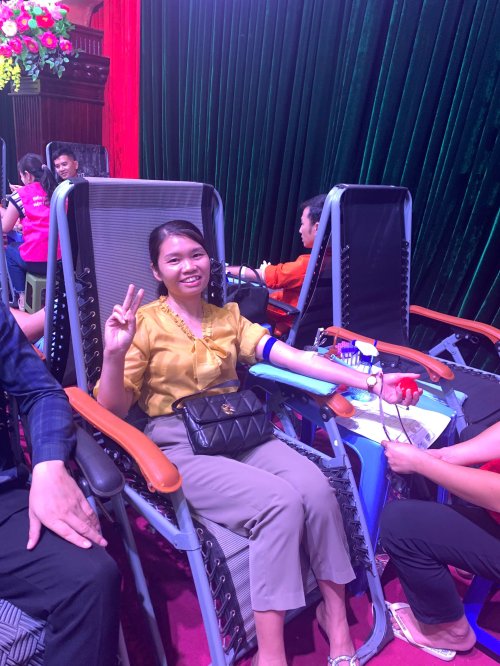 Vi&ecirc;n Hiến m&aacute;u.jpg