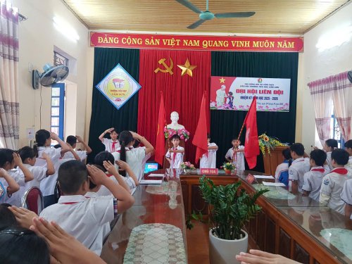 ĐH li&ecirc;n đội - to&agrave;n cảnh.jpg