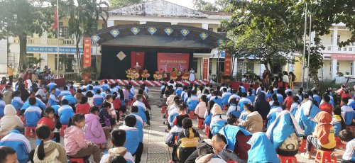 ảnh to&agrave;n cảnh.jpg