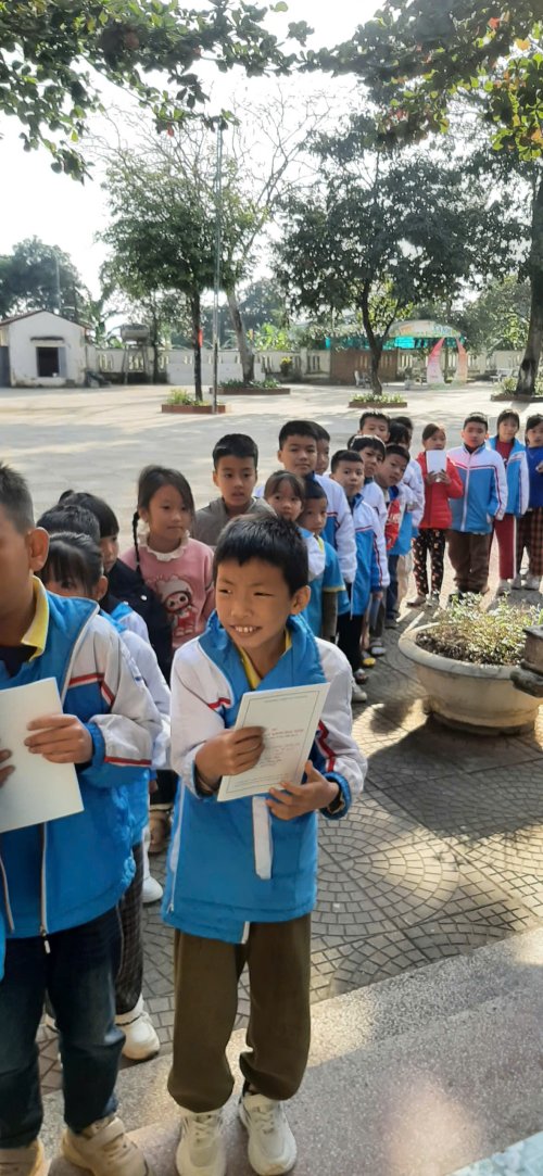 ảnh kh&aacute;m sức khoẻ 1.jpg