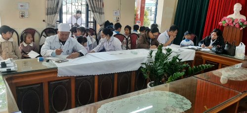 ảnh kh&aacute;m sức khoẻ 2.jpg