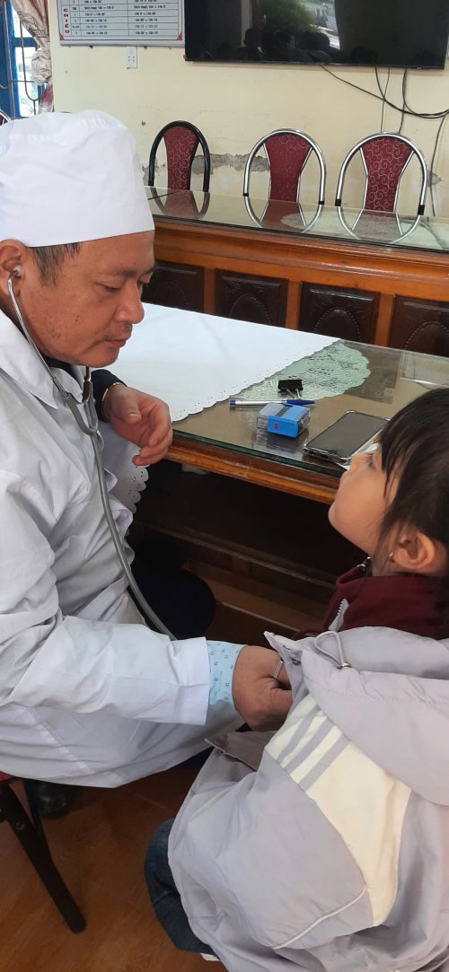 kh&aacute;m học sinh 1.jpg