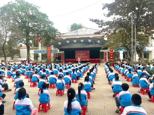 ảnh to&agrave;n buổi HĐTN.jpg