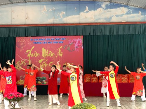 Tiết  muc VN HĐTN.jpg