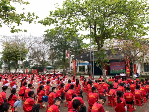 to&agrave;n cảnh buổi 26.3.jpg