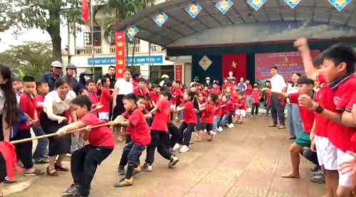 k&eacute;o co 26.3.jpg